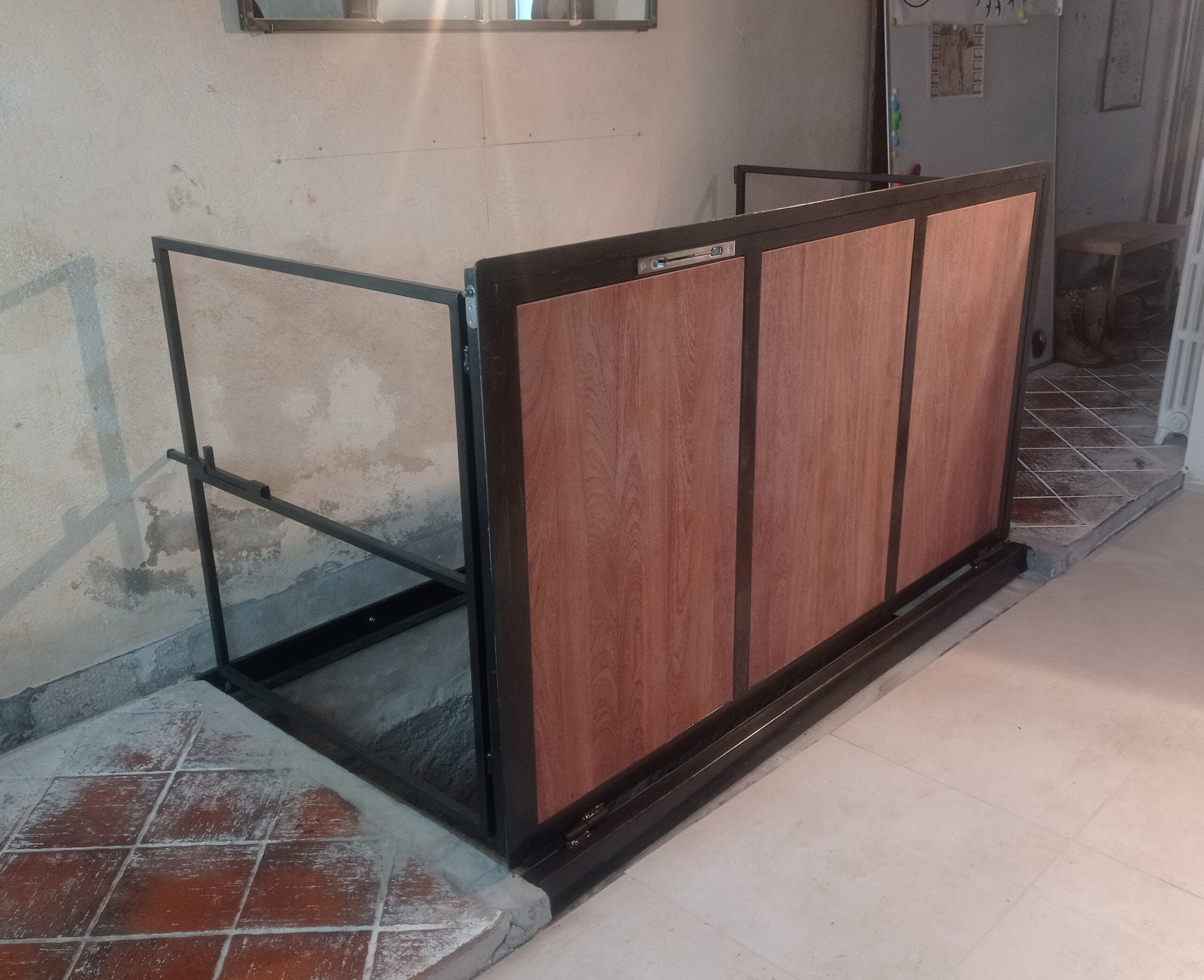 trappe-metallique-metallerie-lorient