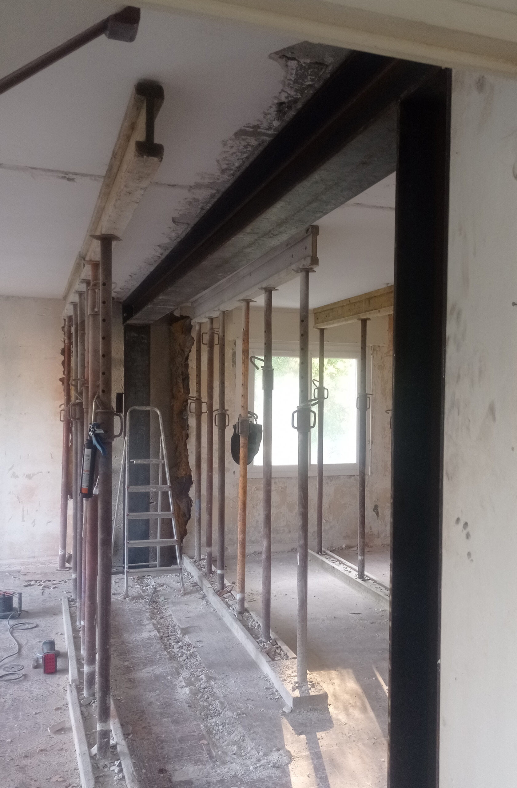 charpente-metallique-lorient