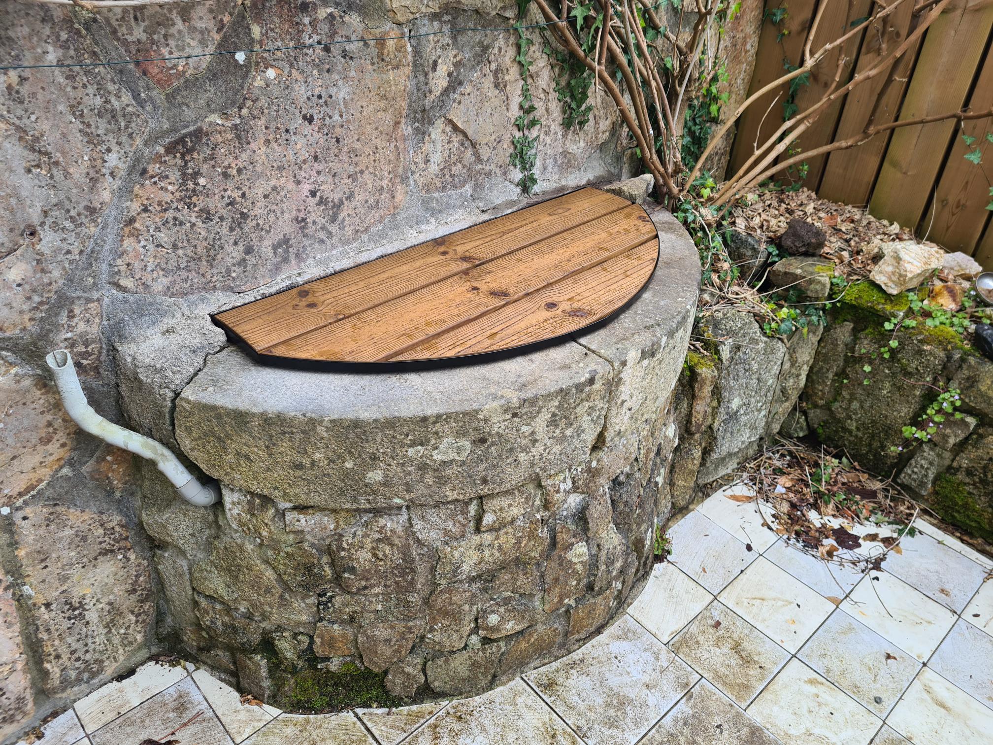 Trappe-de-puit-lorient