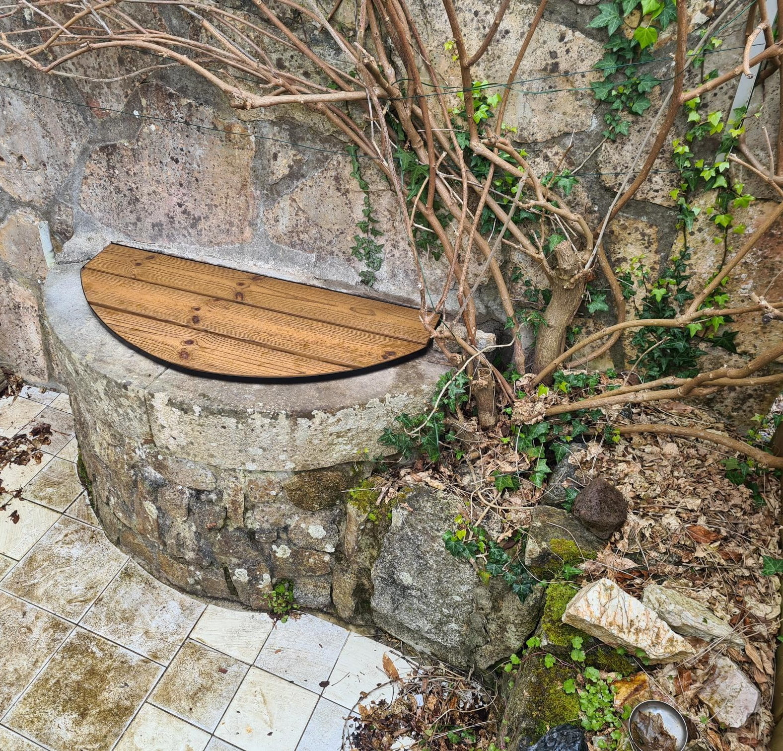 Trappe-de-puit-lorient