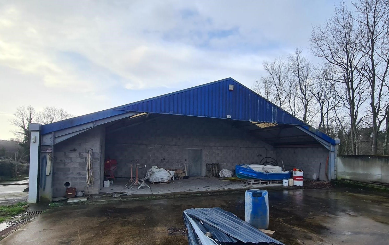 bardage-metallique-lorient