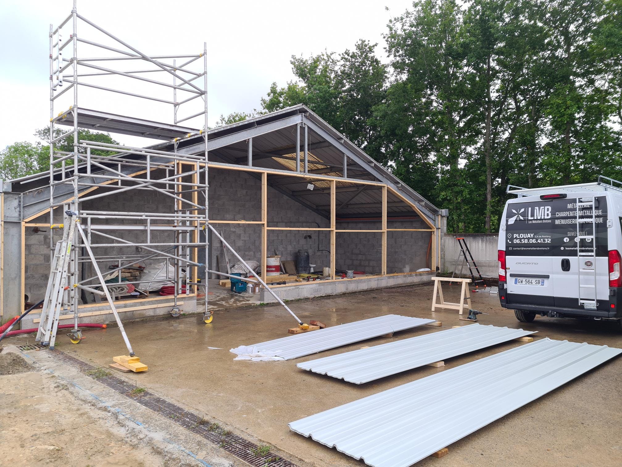 bardage-metallique-lorient