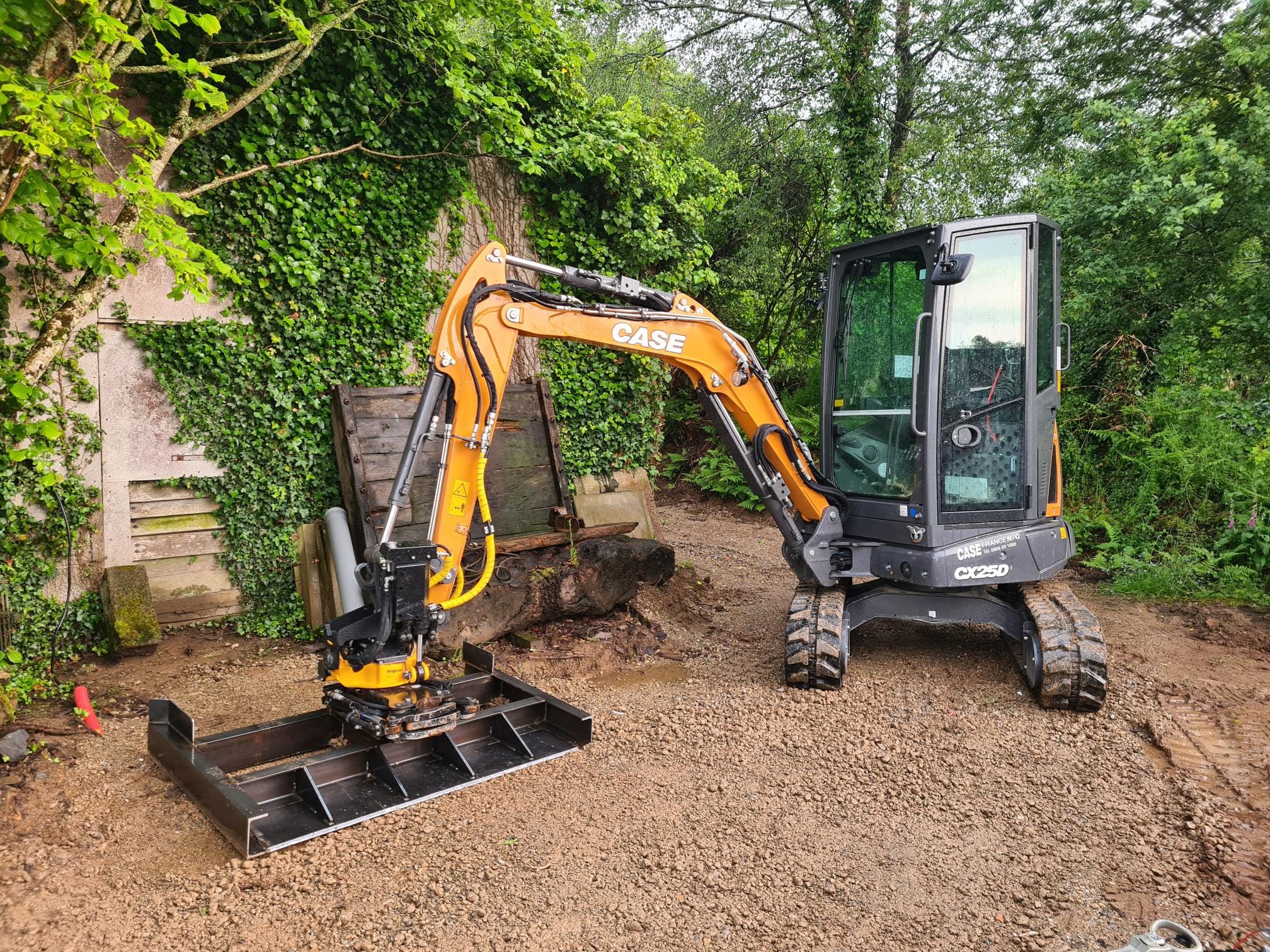 barre-de-nivellement-lorient