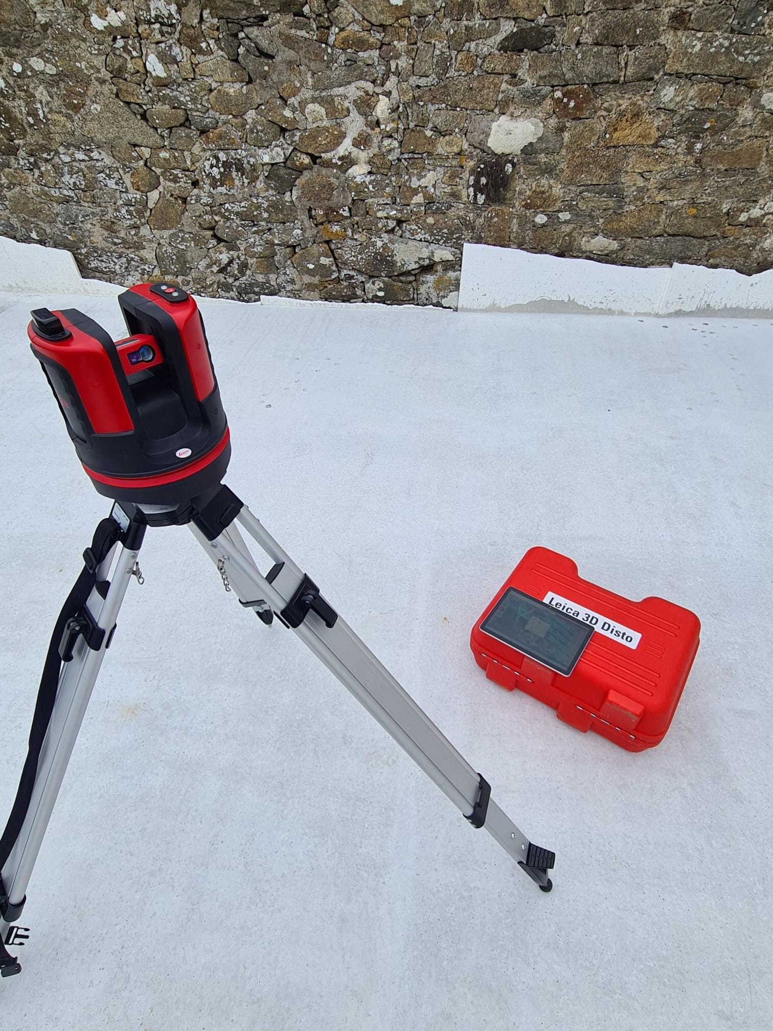 leica-3d-disto-metallerie-lorient