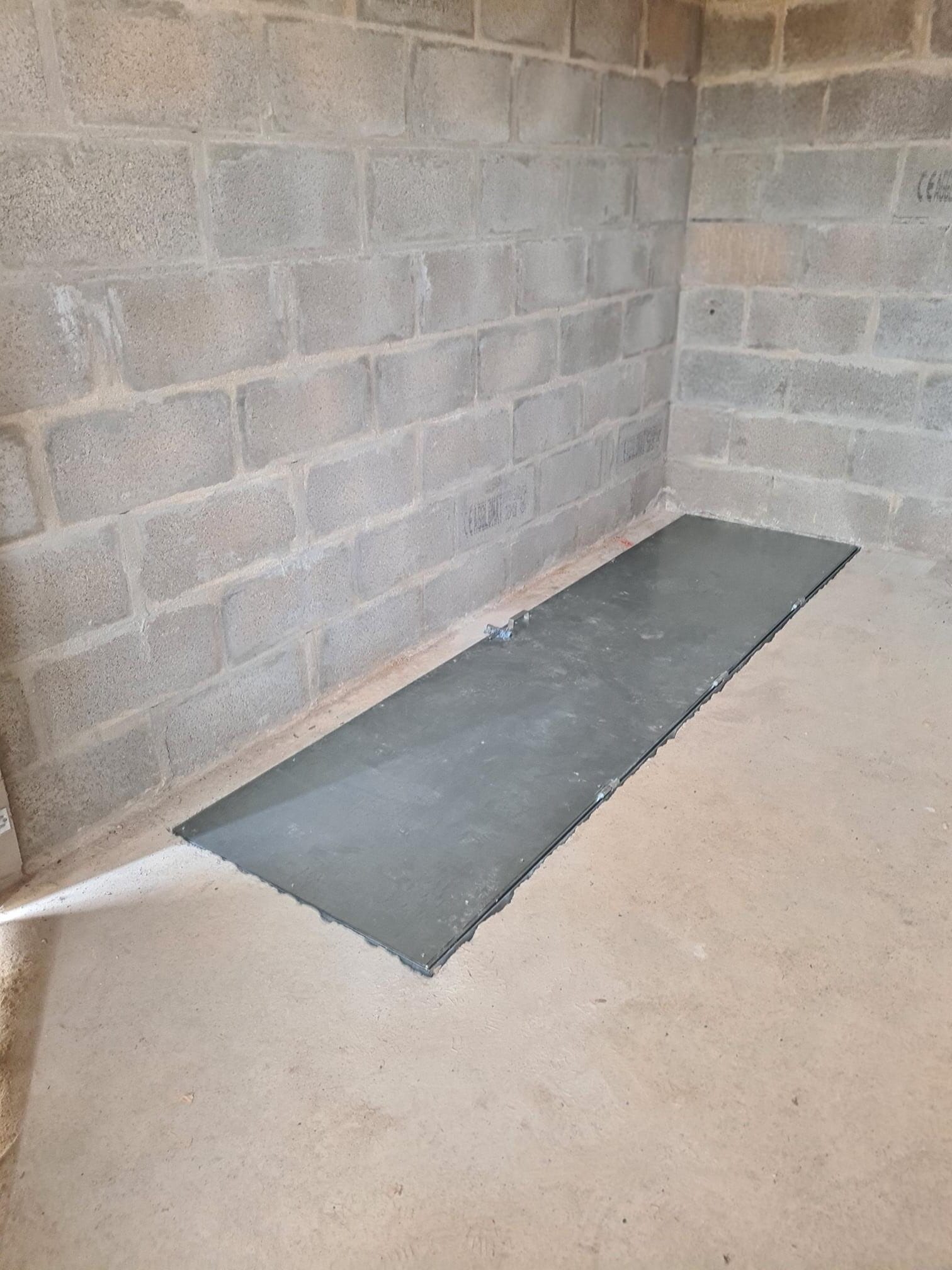 trappe-metallique-lorient