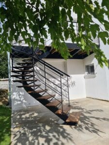 escalier-metallique-debillarde-lorient