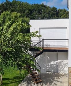 terrasse-metallique-suspendue-lorient