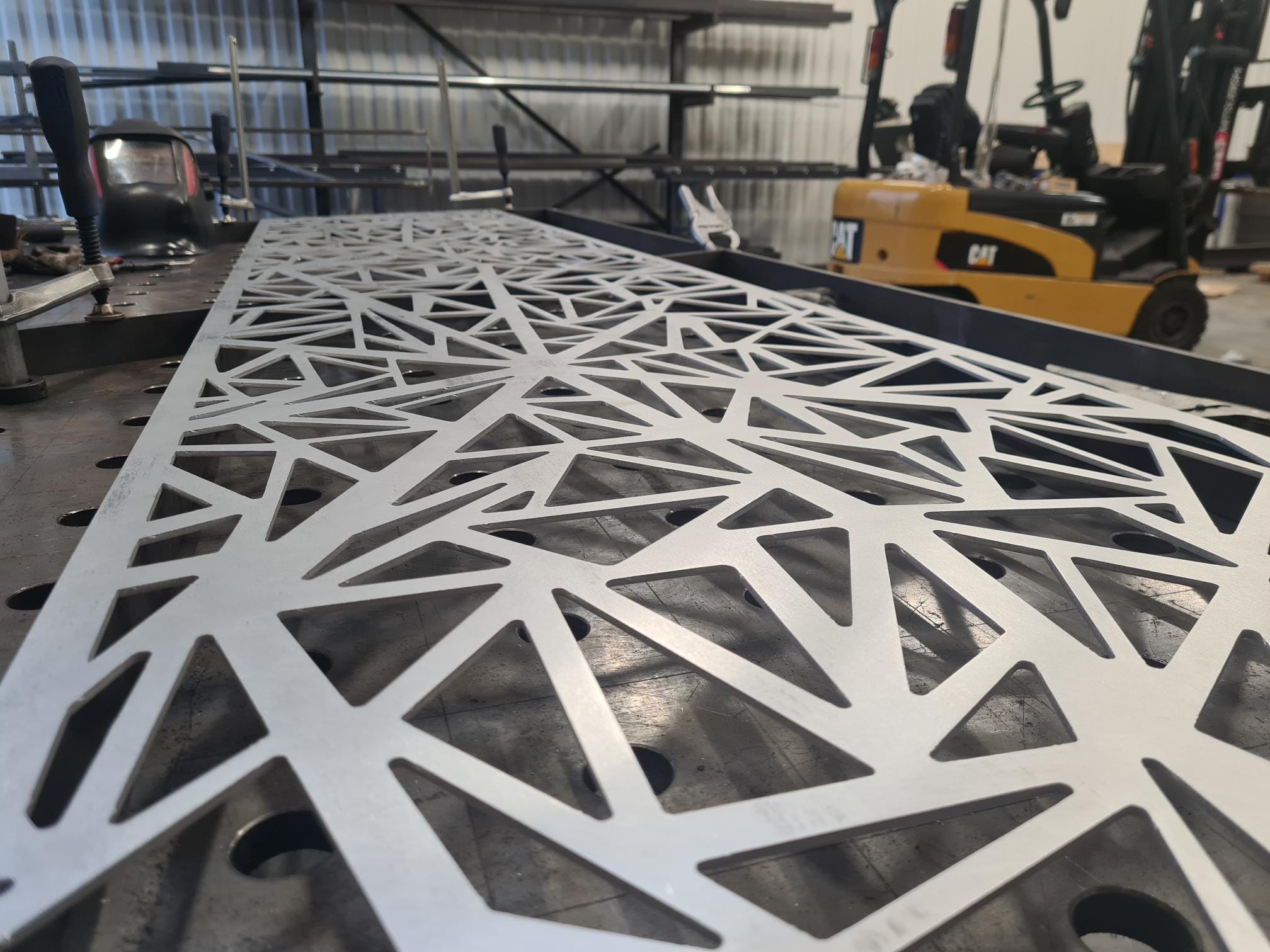 garde-corps-métallique-lorient