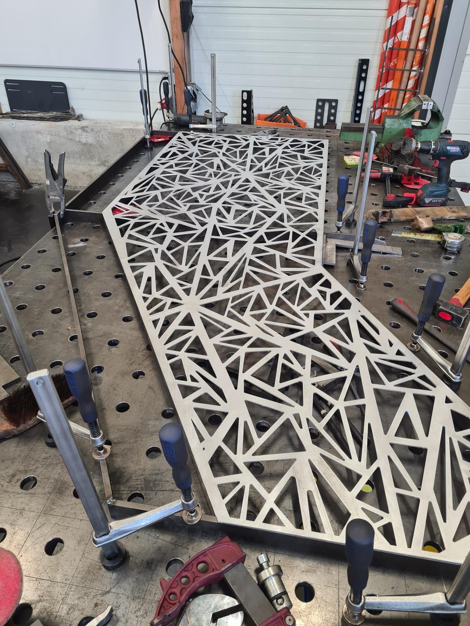 garde-corps-métallique-lorient