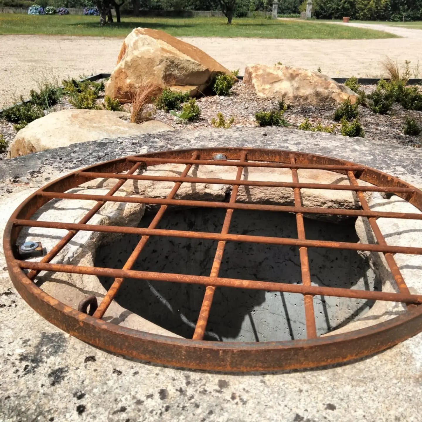 trappe-de-puit-lorient