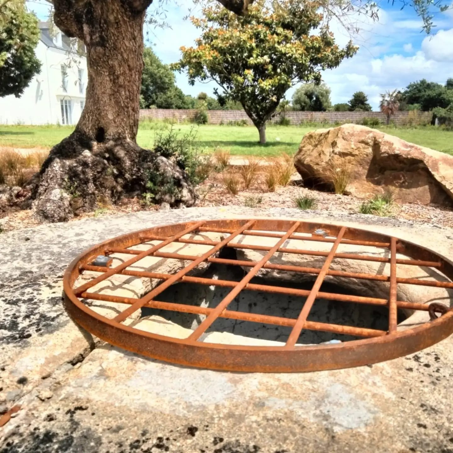 trappe-de-puit-lorient