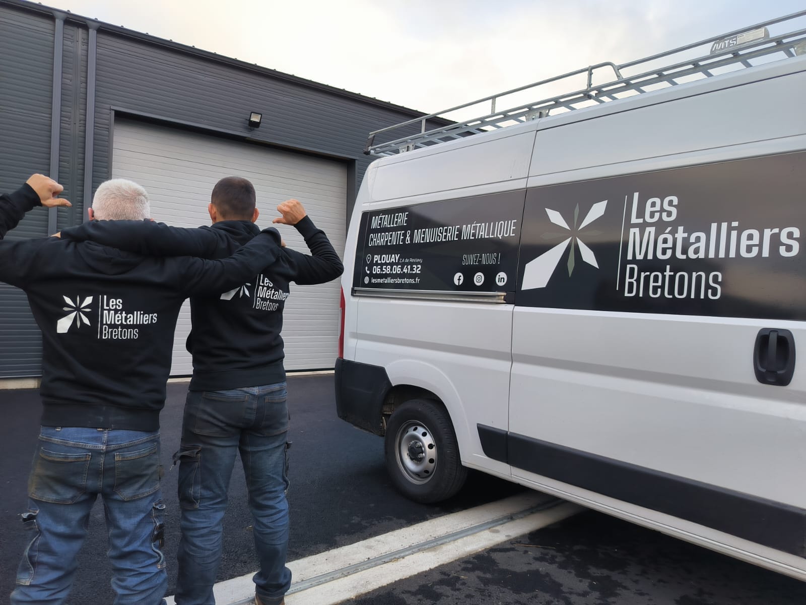 les-metalliers-bretons