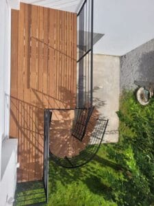 terrasse-metallique-suspendue-lorient