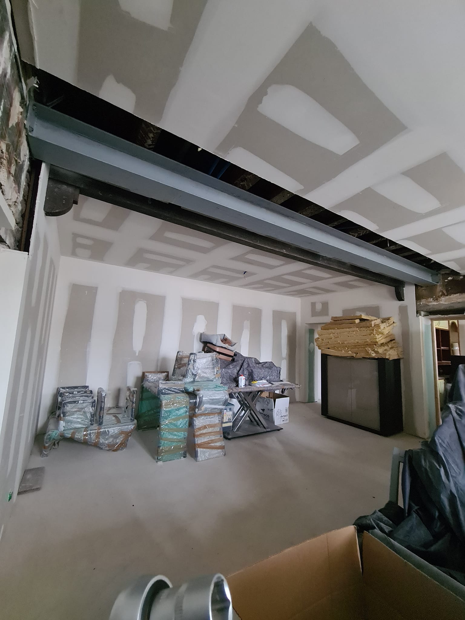 renforts-métallique-plancher-charpente-metallique