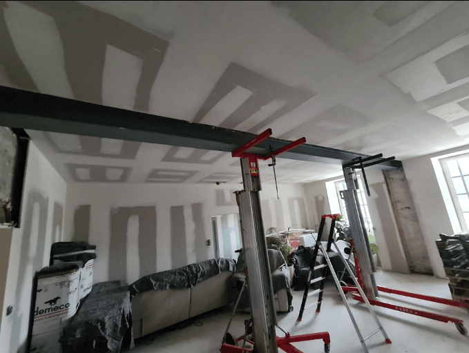 renforts-métallique-plancher-charpente-metallique