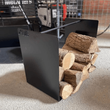 range-buches-métal-lorient