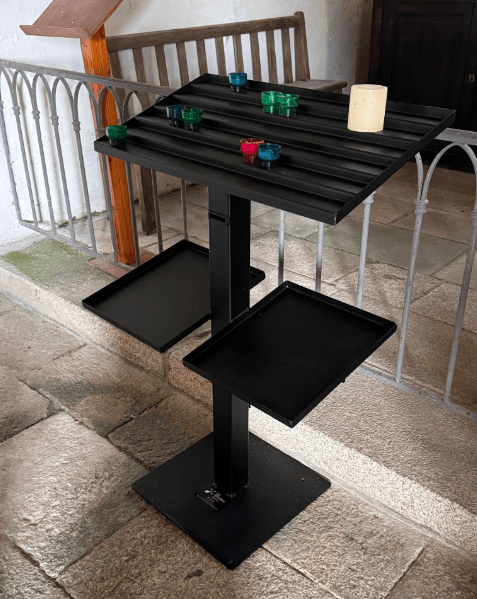 bougeoir-metallique-lorient