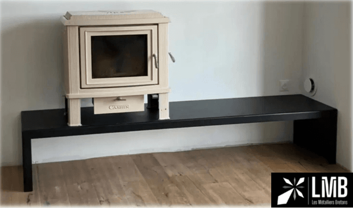 support-de-poele-lorient